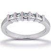 Wedding Ring: Gold Platinum Diamond Ring ,engagement rings,diamond engagement rings