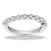 Wedding Ring: Gold Platinum Diamond Ring ,engagement rings,diamond engagement rings