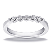 Wedding Ring: Gold Platinum Diamond Ring ,engagement rings,diamond engagement rings