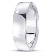Wedding Band: Wedding ring gold platinum,engagement rings,diamond engagement rings