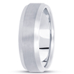 Wedding Band: Wedding ring gold platinum,engagement rings,diamond engagement rings