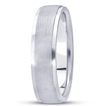 Wedding Band: Wedding ring gold platinum,engagement rings,diamond engagement rings
