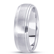Wedding Band: Wedding ring gold platinum,engagement rings,diamond engagement rings