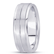 Wedding Band: Wedding ring gold platinum,engagement rings,diamond engagement rings