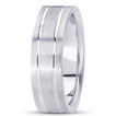 Wedding Band: Wedding ring gold platinum,engagement rings,diamond engagement rings