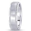 Wedding Band: Wedding ring gold platinum,engagement rings,diamond engagement rings