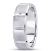 Wedding Band: Wedding ring gold platinum,engagement rings,diamond engagement rings
