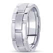 Wedding Band: Wedding ring gold platinum,engagement rings,diamond engagement rings