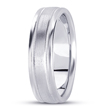 Wedding Band: Wedding ring gold platinum,engagement rings,diamond engagement rings