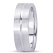 Wedding Band: Wedding ring gold platinum,engagement rings,diamond engagement rings
