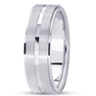 Wedding Band: Wedding ring gold platinum,engagement rings,diamond engagement rings