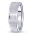Wedding Band: Wedding ring gold platinum,engagement rings,diamond engagement rings