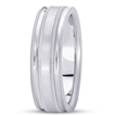 Wedding Band: Wedding ring gold platinum,engagement rings,diamond engagement rings