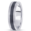 Wedding Band: Wedding ring gold platinum,engagement rings,diamond engagement rings