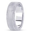 Wedding Band: Wedding ring gold platinum,engagement rings,diamond engagement rings