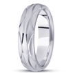 Wedding Band: Wedding ring gold platinum,engagement rings,diamond engagement rings