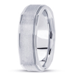 Wedding Band: Wedding ring gold platinum,engagement rings,diamond engagement rings