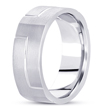 Wedding Band: Wedding ring gold platinum,engagement rings,diamond engagement rings