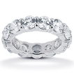 Wedding Ring: Gold Platinum Diamond Ring ,engagement rings,diamond engagement rings