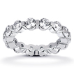 Wedding Ring: Gold Platinum Diamond Ring ,engagement rings,diamond engagement rings