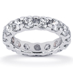 Wedding Ring: Gold Platinum Diamond Ring ,engagement rings,diamond engagement rings