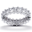 Wedding Ring: Gold Platinum Diamond Ring ,engagement rings,diamond engagement rings