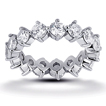 Wedding Ring: Gold Platinum Diamond Ring ,engagement rings,diamond engagement rings
