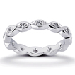 Wedding Ring: Gold Platinum Diamond Ring ,engagement rings,diamond engagement rings