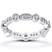 Wedding Ring: Gold Platinum Diamond Ring ,engagement rings,diamond engagement rings