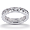 Wedding Ring: Gold Platinum Diamond Ring ,engagement rings,diamond engagement rings