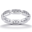 Wedding Ring: Gold Platinum Diamond Ring ,engagement rings,diamond engagement rings