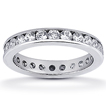 Wedding Ring: Gold Platinum Diamond Ring ,engagement rings,diamond engagement rings