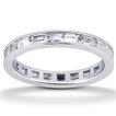 Wedding Ring: Gold Platinum Diamond Ring ,engagement rings,diamond engagement rings