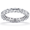 Wedding Ring: Gold Platinum Diamond Ring ,engagement rings,diamond engagement rings