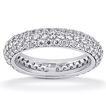 Wedding Ring: Gold Platinum Diamond Ring ,engagement rings,diamond engagement rings