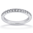 Wedding Ring: Gold Platinum Diamond Ring ,engagement rings,diamond engagement rings