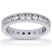 Wedding Ring: Gold Platinum Diamond Ring ,engagement rings,diamond engagement rings