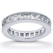 Wedding Ring: Gold Platinum Diamond Ring ,engagement rings,diamond engagement rings
