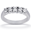 Wedding Ring: Gold Platinum Diamond Ring ,engagement rings,diamond engagement rings