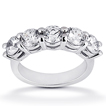 Wedding Ring: Gold Platinum Diamond Ring ,engagement rings,diamond engagement rings