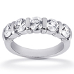 Wedding Ring: Gold Platinum Diamond Ring ,engagement rings,diamond engagement rings