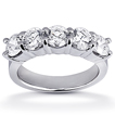 Wedding Ring: Gold Platinum Diamond Ring ,engagement rings,diamond engagement rings