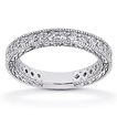 Wedding Ring: Gold Platinum Diamond Ring ,engagement rings,diamond engagement rings
