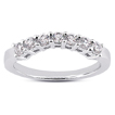 Wedding Ring: Gold Platinum Diamond Ring ,engagement rings,diamond engagement rings