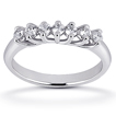 Wedding Ring: Gold Platinum Diamond Ring ,engagement rings,diamond engagement rings