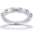 Wedding Ring: Gold Platinum Diamond Ring ,engagement rings,diamond engagement rings