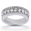 Wedding Ring: Gold Platinum Diamond Ring ,engagement rings,diamond engagement rings