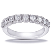 Wedding Ring: Gold Platinum Diamond Ring ,engagement rings,diamond engagement rings