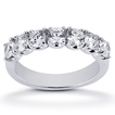 Wedding Ring: Gold Platinum Diamond Ring ,engagement rings,diamond engagement rings