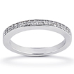 Wedding Ring: Gold Platinum Diamond Ring ,engagement rings,diamond engagement rings